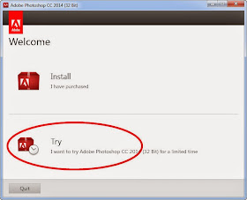 Adobe Lightroom 4 Amtlib.dll